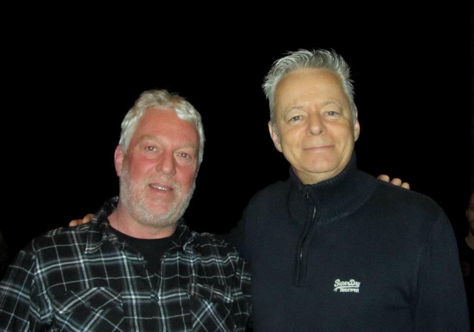 Hansel Pethig_Tommy Emmanuel