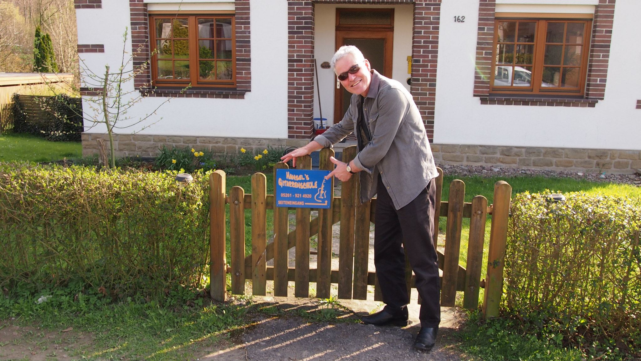 Michael Fix_Hansel'sGitarrenschule1